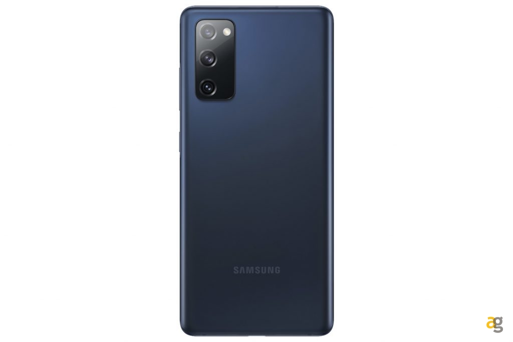 samsung-galaxy-fe-fan-edition-la-serie-potrebbe-ripetersi-annualmente