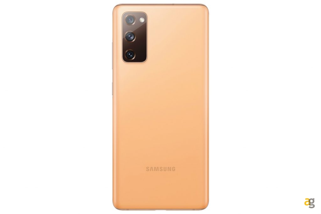 samsung-galaxy-fe-fan-edition-la-serie-potrebbe-ripetersi-annualmente