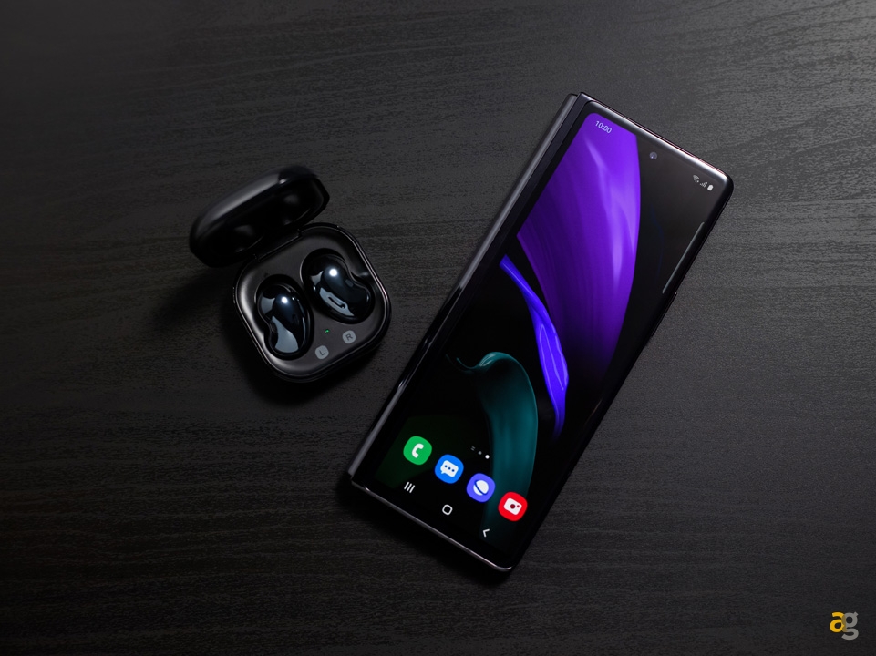 samsung-galaxy-fold-2-5g-ufficiale-caratteristiche-e-prezzi