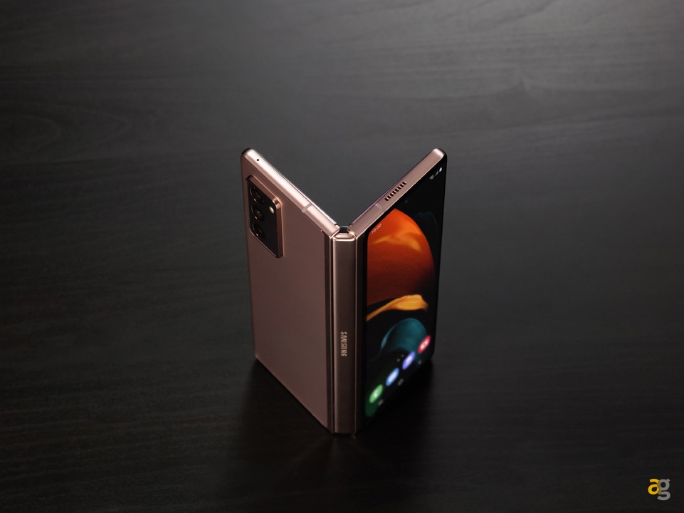 samsung-galaxy-fold-2-5g-ufficiale-caratteristiche-e-prezzi