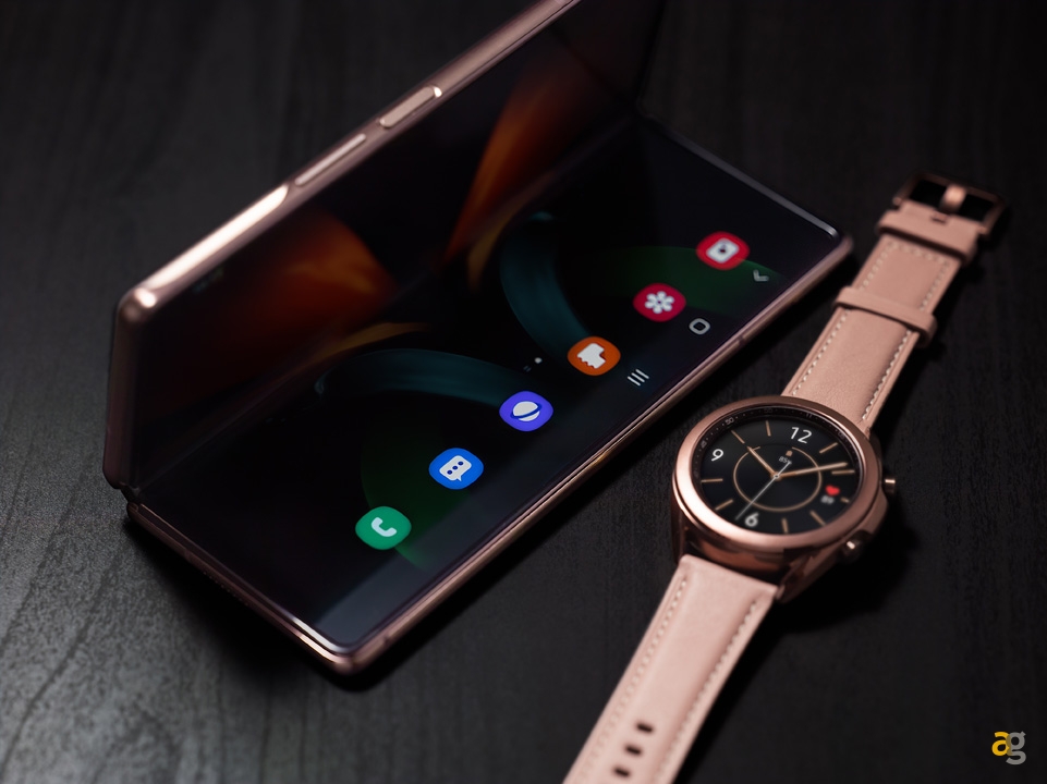 samsung-galaxy-fold-2-5g-ufficiale-caratteristiche-e-prezzi