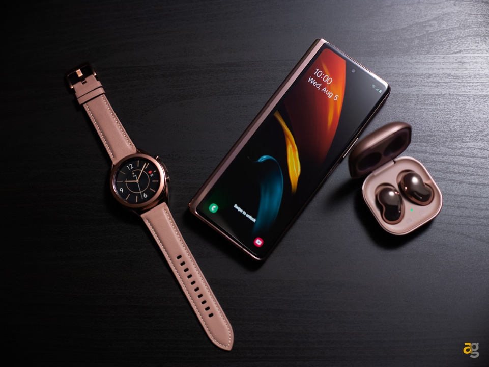 samsung-galaxy-fold-2-5g-ufficiale-caratteristiche-e-prezzi