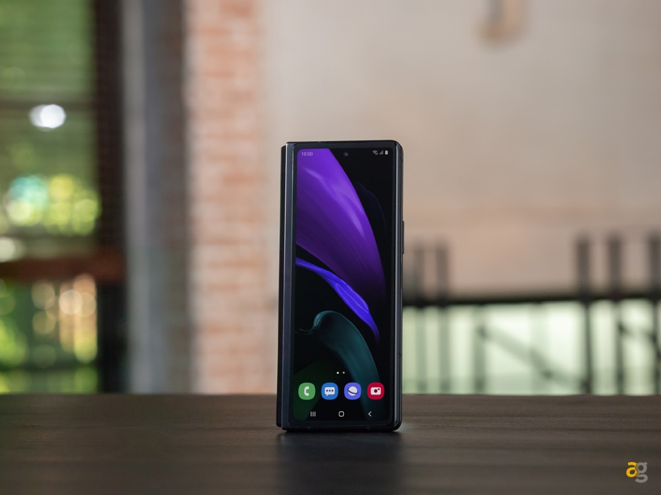 samsung-galaxy-fold-2-5g-ufficiale-caratteristiche-e-prezzi