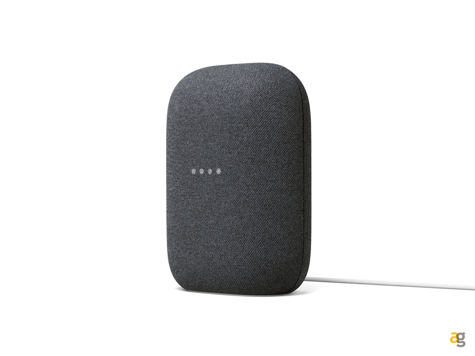 google-chromecast-tv-con-google-tv-e-nest-audio-ufficiali-caratteristiche-e-prezzi