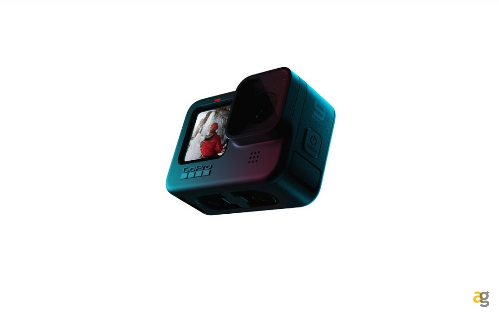 gopro-hero-9-black-ufficiale-caratteristiche-e-prezzo