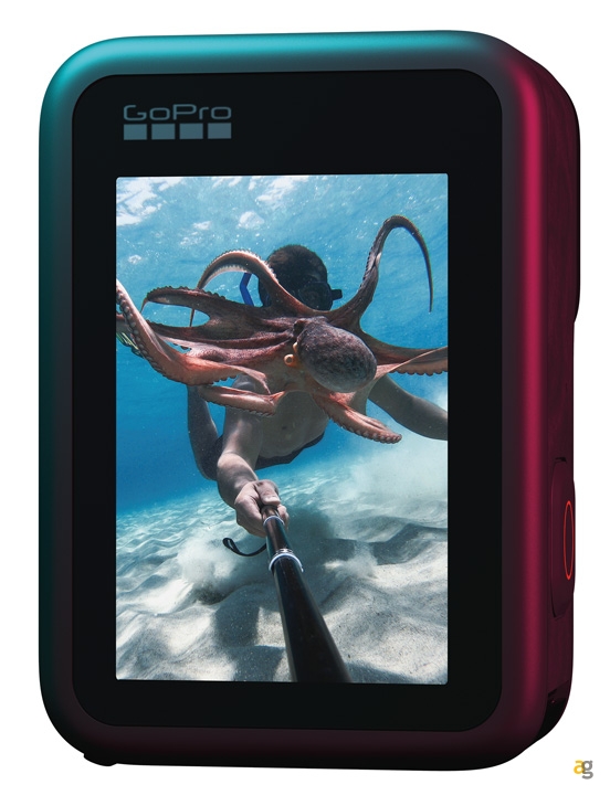 gopro hindsight gopro hindsight