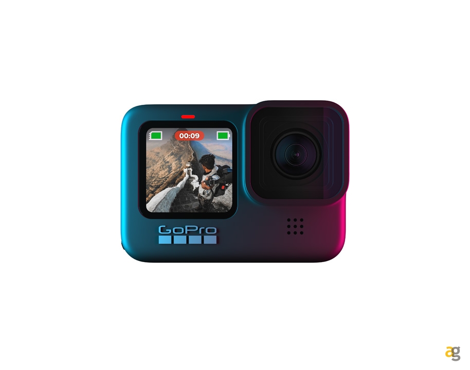 gopro-hero-9-black-ufficiale-caratteristiche-e-prezzo