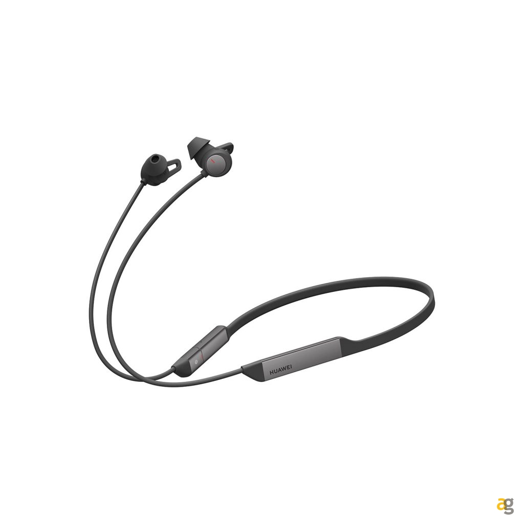 huawei-freebuds-pro-freelace-pro-ufficiali-caratteristiche-prezzi-disponibilita