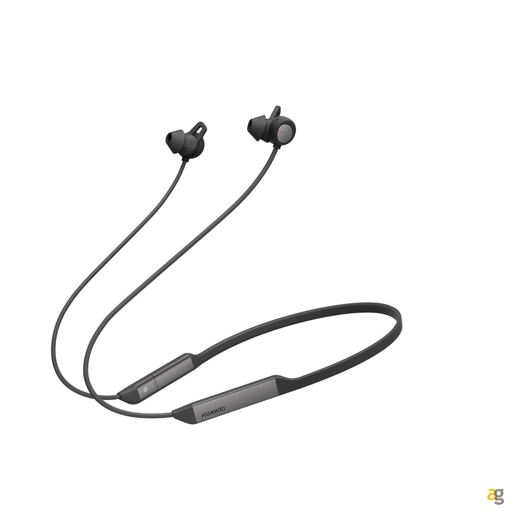 huawei-freebuds-pro-freelace-pro-ufficiali-caratteristiche-prezzi-disponibilita