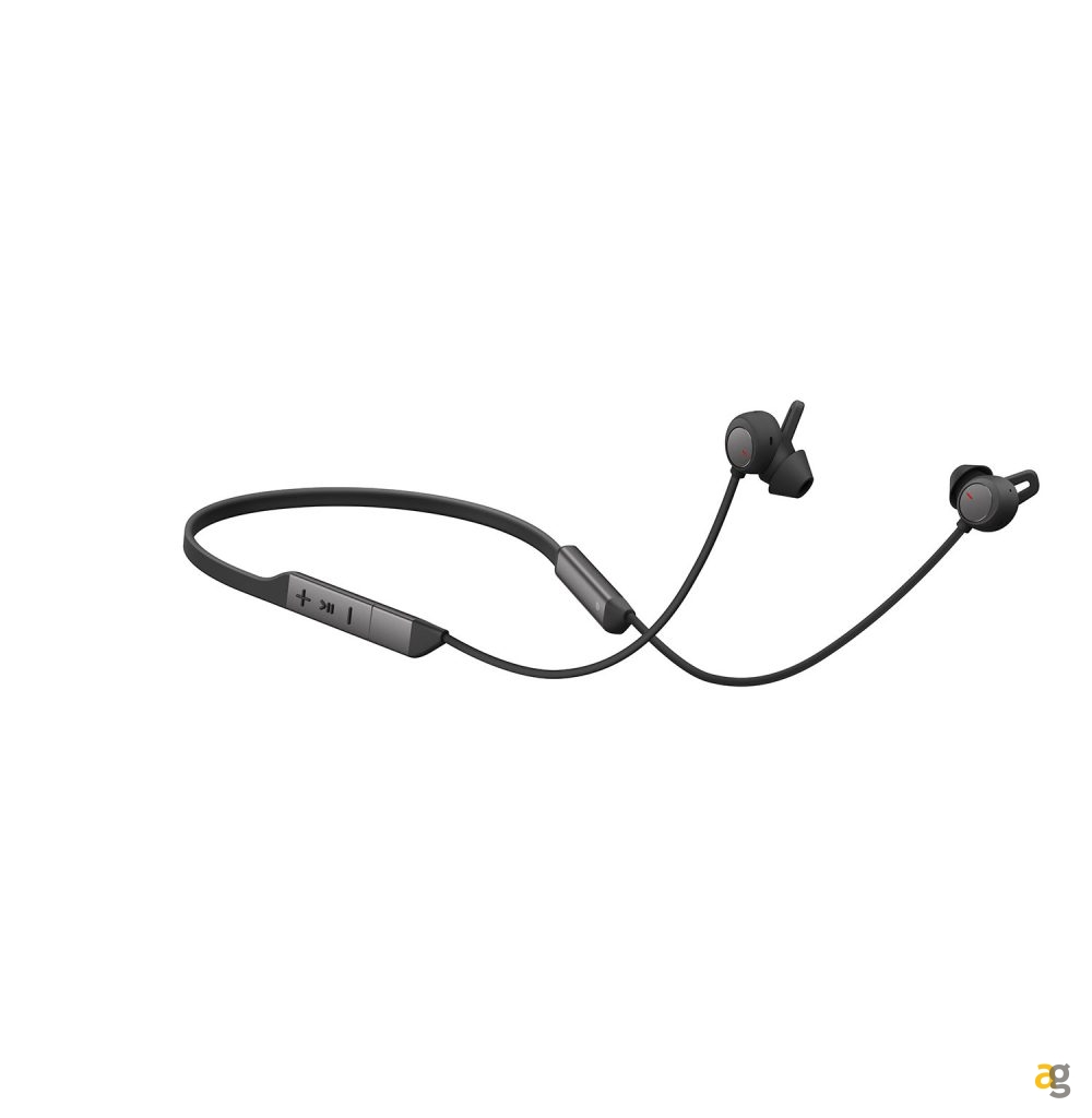 huawei-freebuds-pro-freelace-pro-ufficiali-caratteristiche-prezzi-disponibilita