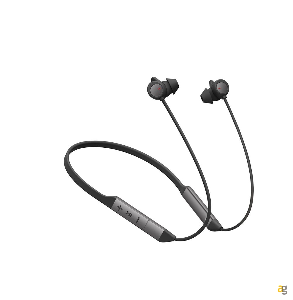 huawei-freebuds-pro-freelace-pro-ufficiali-caratteristiche-prezzi-disponibilita