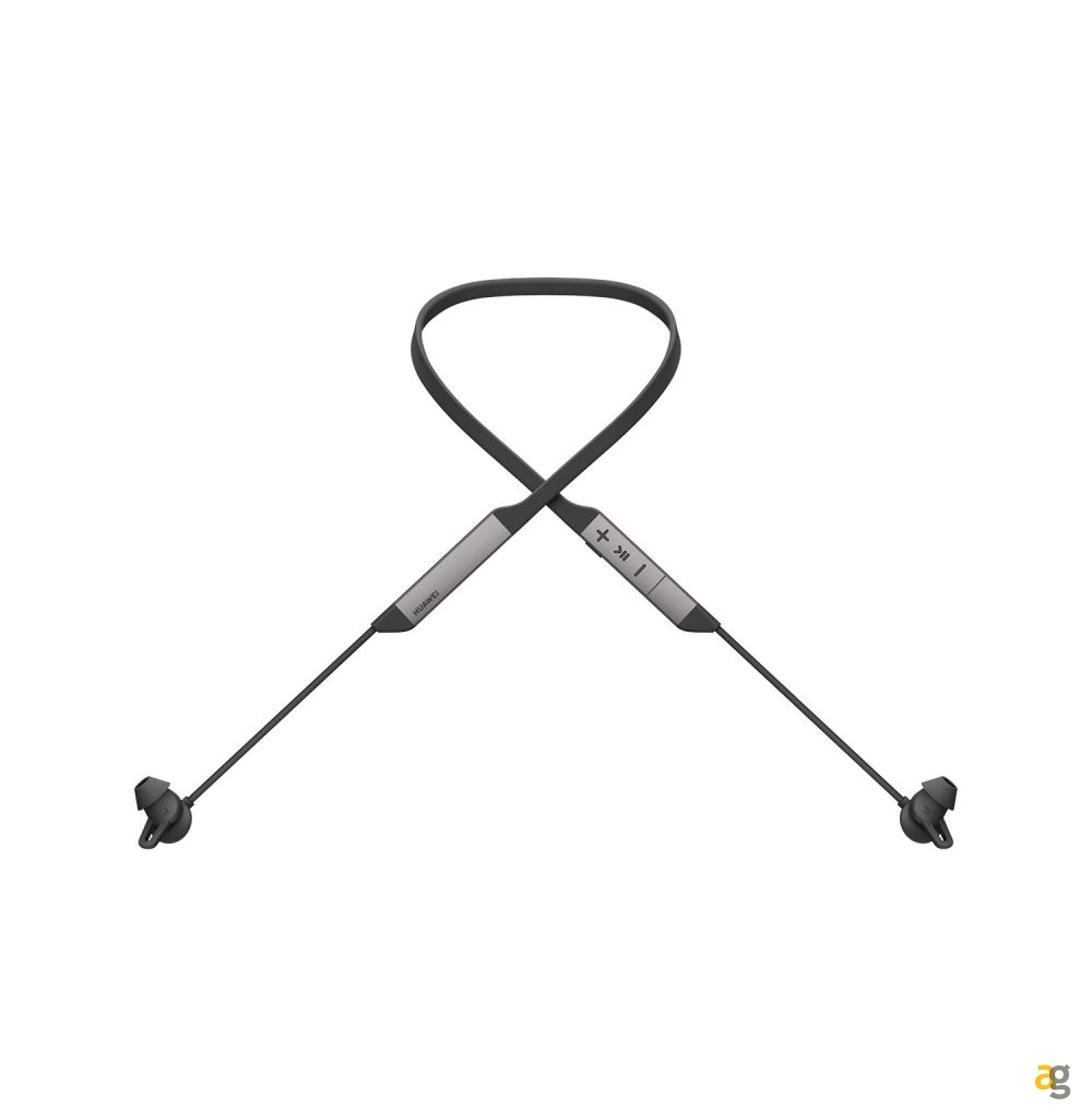 huawei-freebuds-pro-freelace-pro-ufficiali-caratteristiche-prezzi-disponibilita