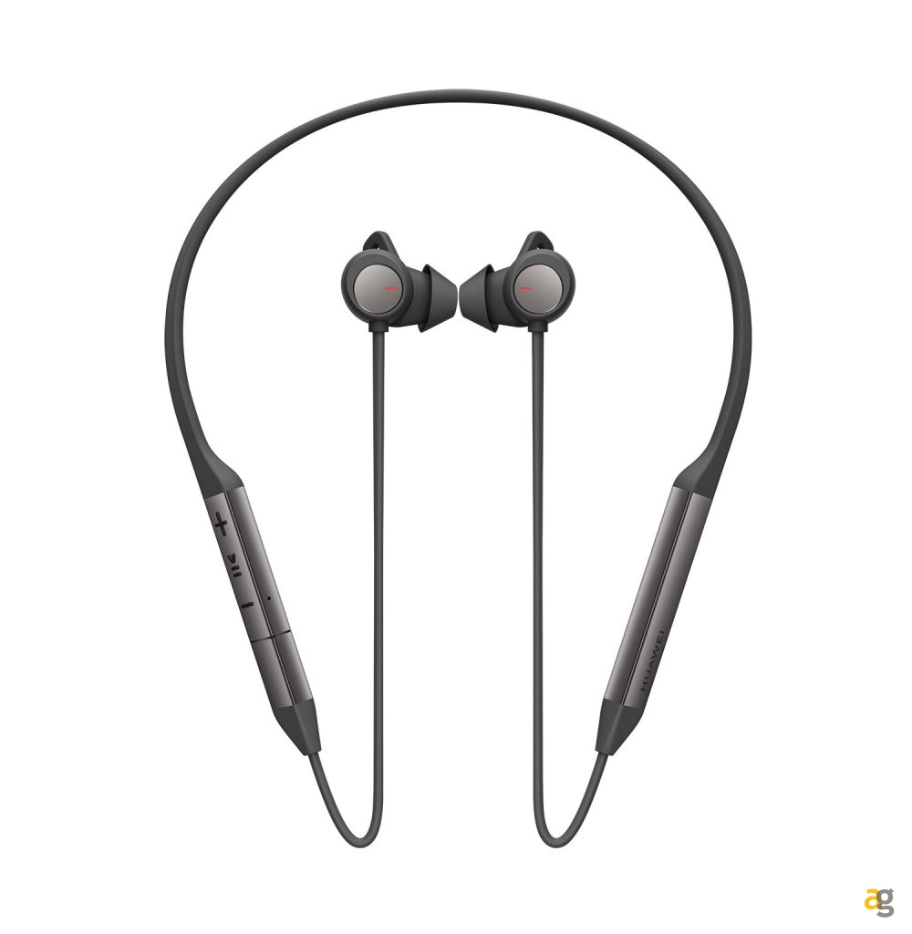 huawei-freebuds-pro-freelace-pro-ufficiali-caratteristiche-prezzi-disponibilita