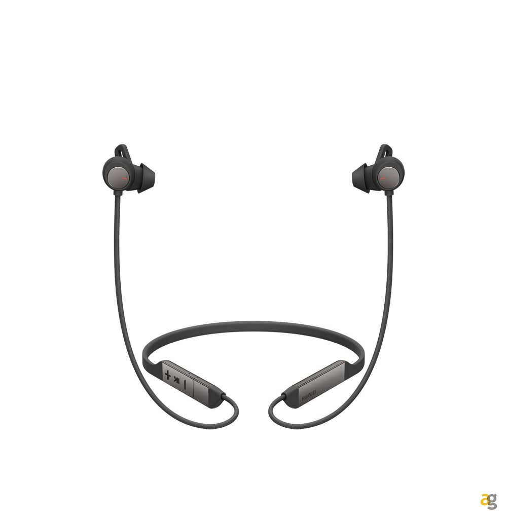 huawei-freebuds-pro-freelace-pro-ufficiali-caratteristiche-prezzi-disponibilita