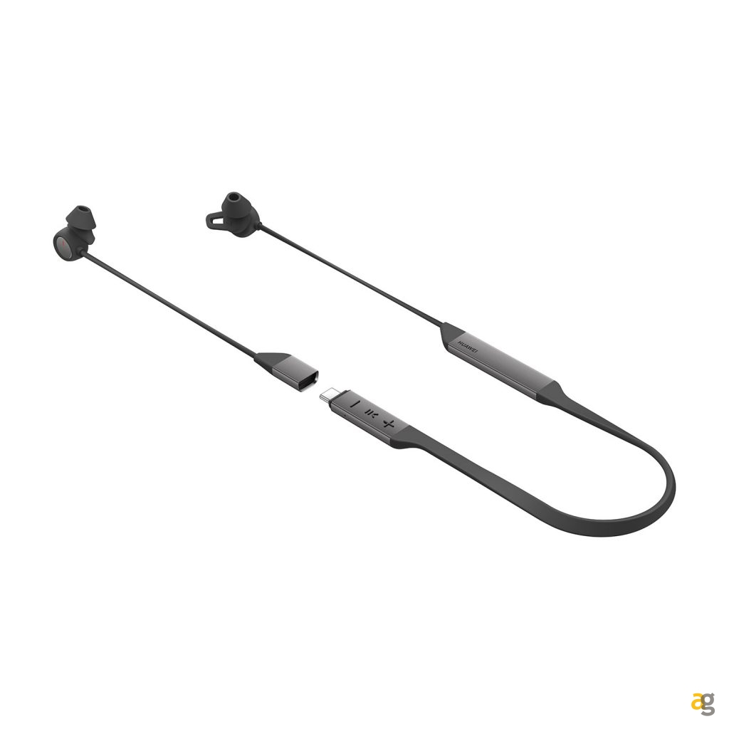 huawei-freebuds-pro-freelace-pro-ufficiali-caratteristiche-prezzi-disponibilita