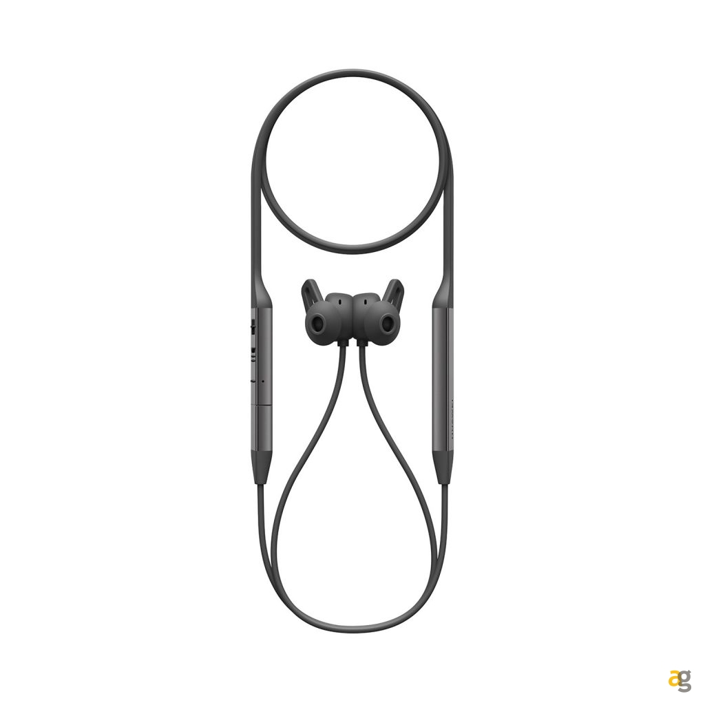 huawei-freebuds-pro-freelace-pro-ufficiali-caratteristiche-prezzi-disponibilita