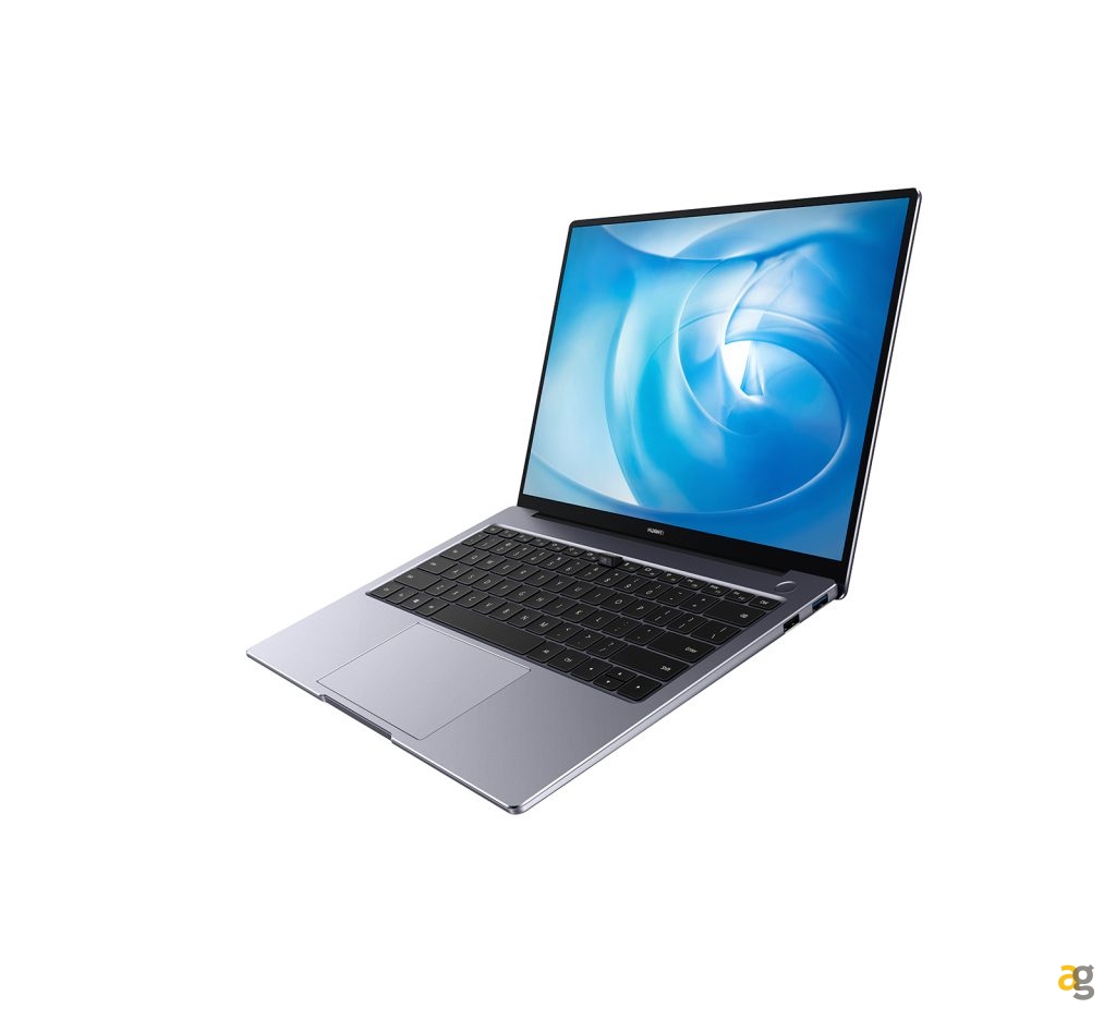 huawei-matebook-14-amd-ufficiale-caratteristiche-e-prezzo