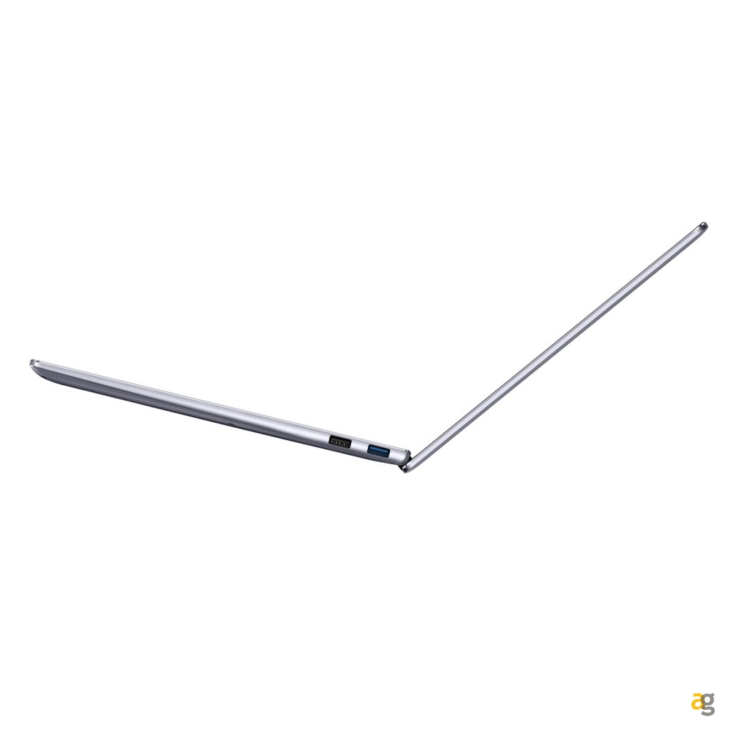 huawei-matebook-14-amd-ufficiale-caratteristiche-e-prezzo