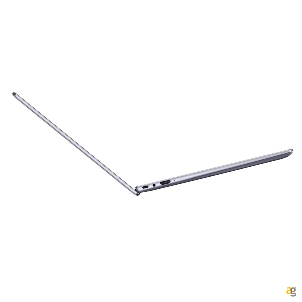 huawei-matebook-14-amd-ufficiale-caratteristiche-e-prezzo
