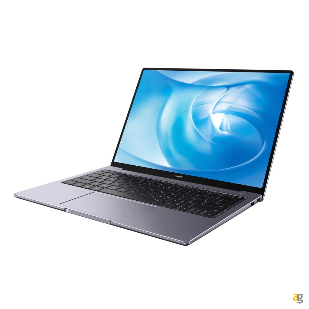huawei-matebook-14-amd-ufficiale-caratteristiche-e-prezzo