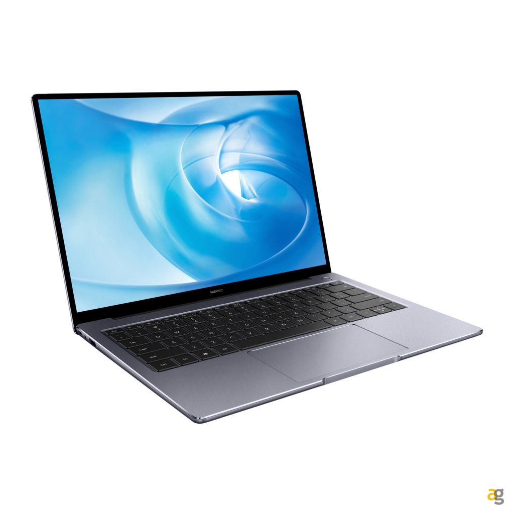 huawei-matebook-14-amd-ufficiale-caratteristiche-e-prezzo