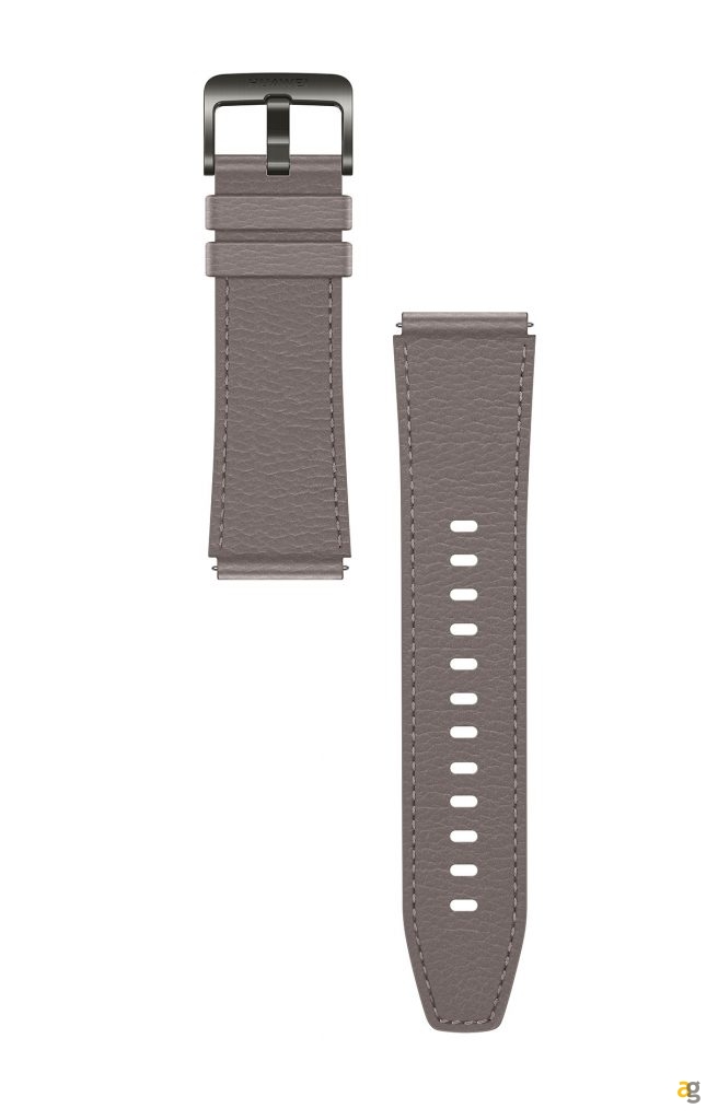 huawei-watch-gt-2-pro-ufficiale-caratteristiche-e-prezzi