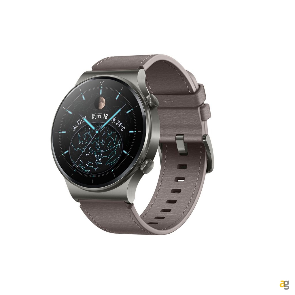 huawei-watch-gt-2-pro-ufficiale-caratteristiche-e-prezzi