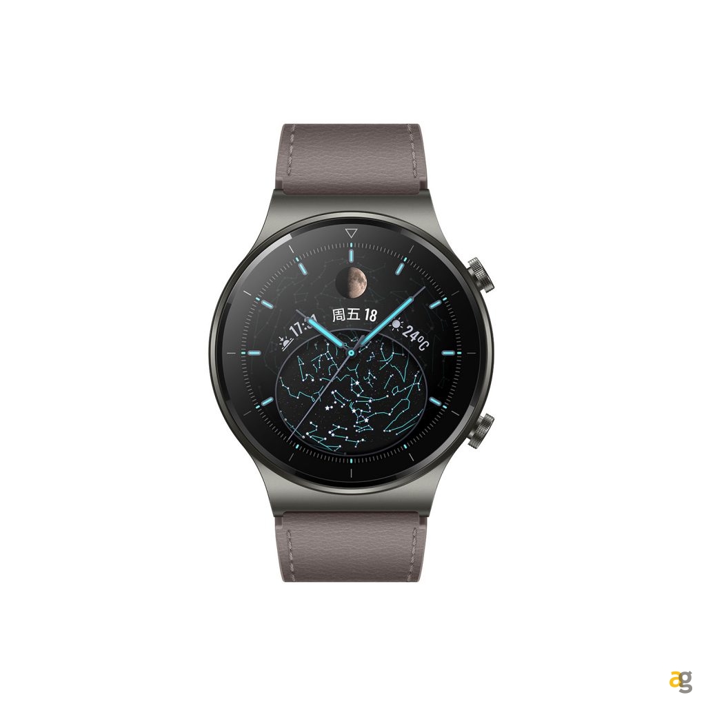 huawei-watch-gt-2-pro-ufficiale-caratteristiche-e-prezzi