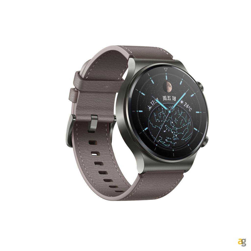 huawei-watch-gt-2-pro-ufficiale-caratteristiche-e-prezzi