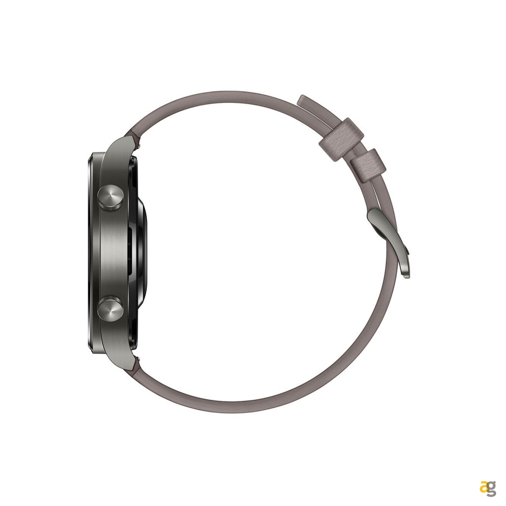 huawei-watch-gt-2-pro-ufficiale-caratteristiche-e-prezzi