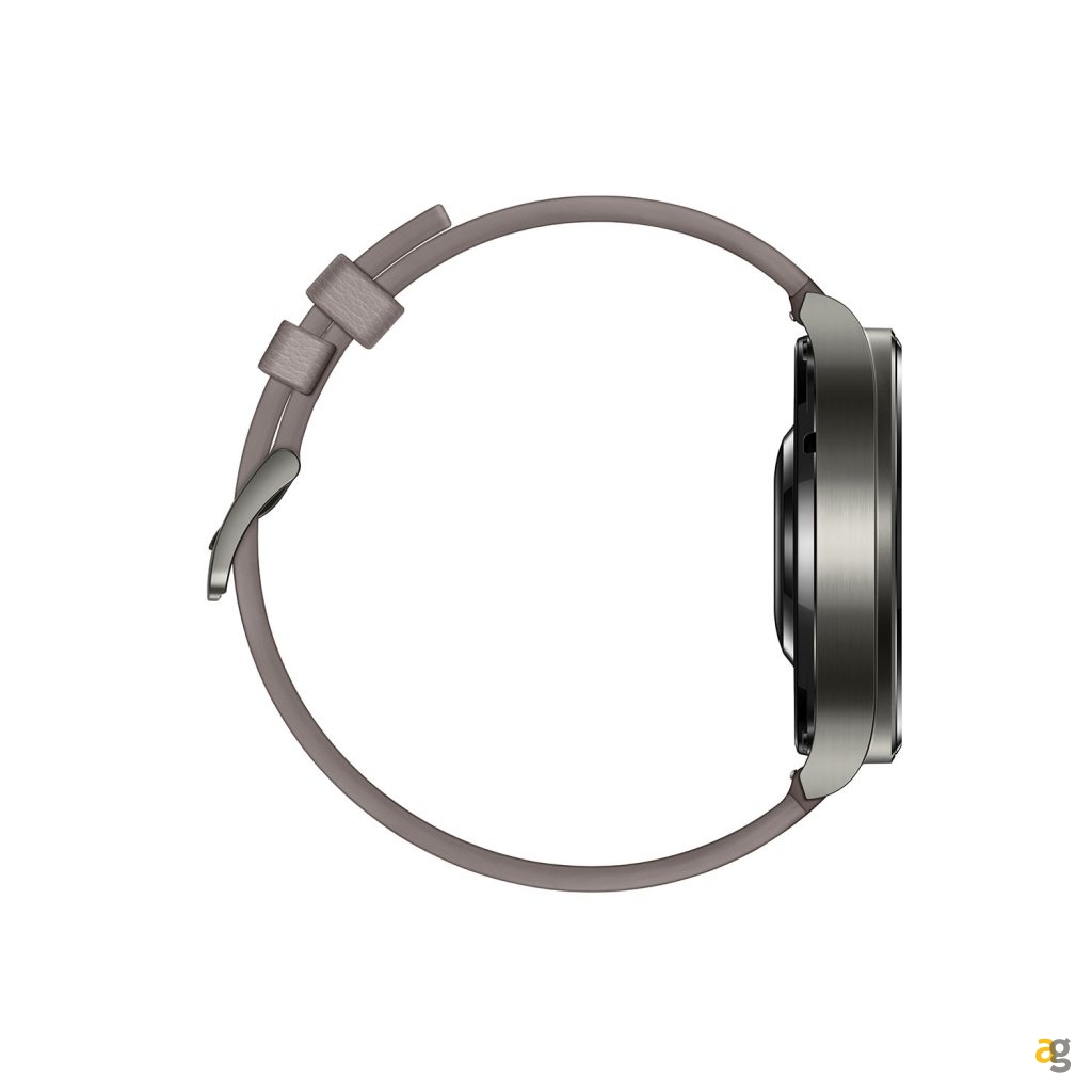 huawei-watch-gt-2-pro-ufficiale-caratteristiche-e-prezzi