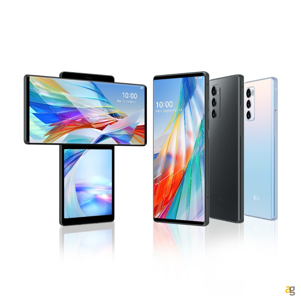 lg-wing-ufficiale-caratteristiche