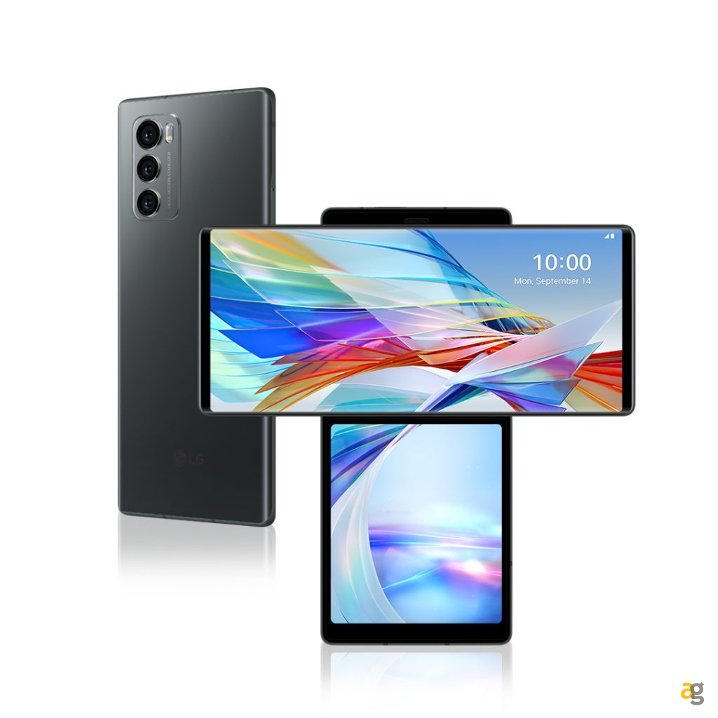 lg-wing-ufficiale-caratteristiche