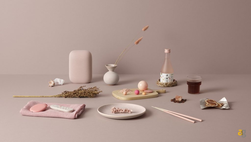 google-chromecast-tv-con-google-tv-e-nest-audio-ufficiali-caratteristiche-e-prezzi