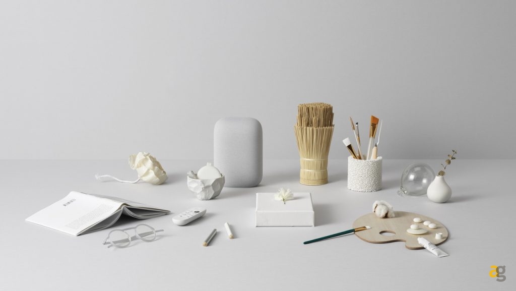 google-chromecast-tv-con-google-tv-e-nest-audio-ufficiali-caratteristiche-e-prezzi