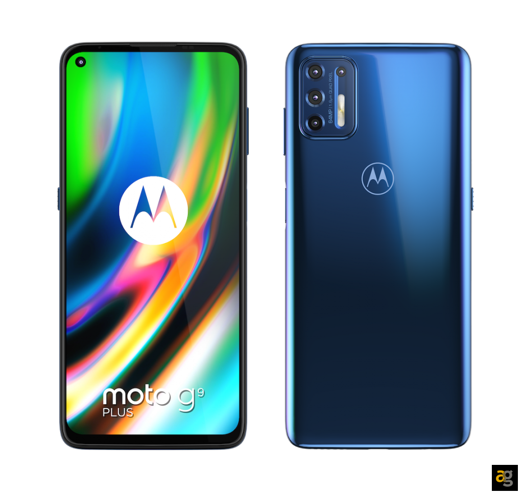 motorola-moto-g9-plus-ufficiale-caratteristiche-prezzo