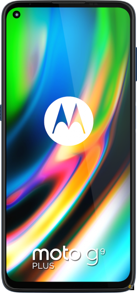 motorola-moto-g9-plus-ufficiale-caratteristiche-prezzo