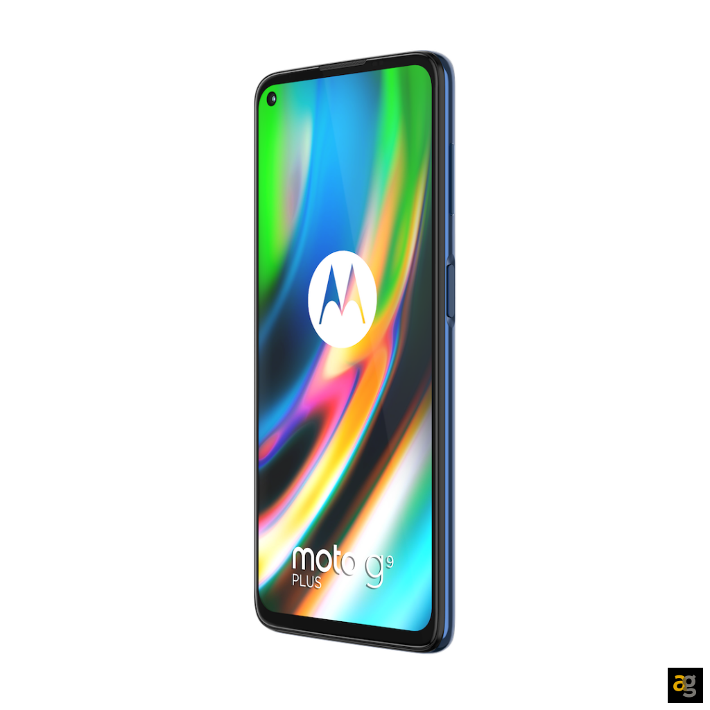 motorola-moto-g9-plus-ufficiale-caratteristiche-prezzo