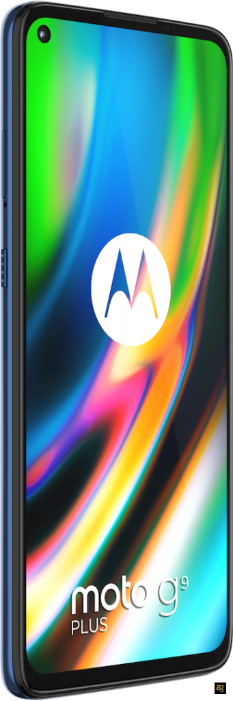 motorola-moto-g9-plus-ufficiale-caratteristiche-prezzo
