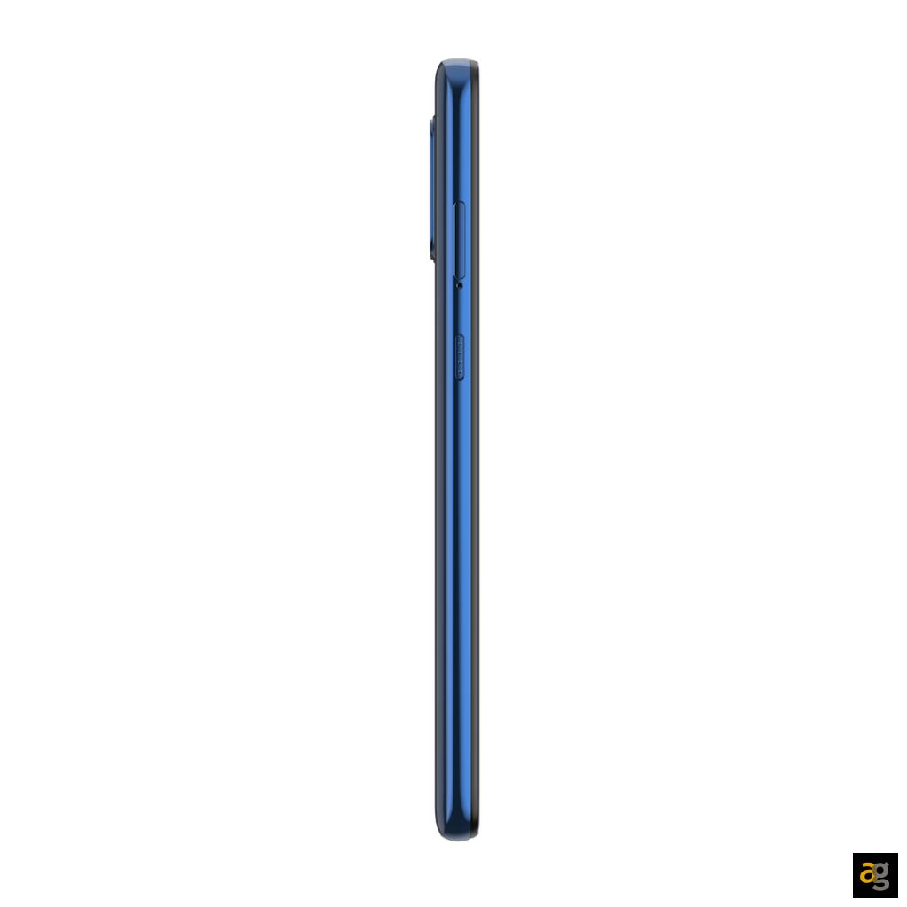 motorola-moto-g9-plus-ufficiale-caratteristiche-prezzo