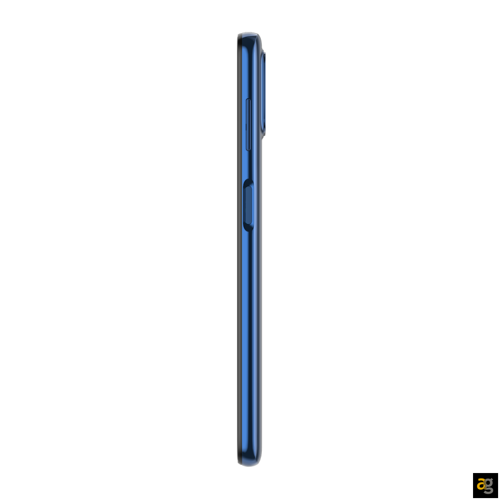 motorola-moto-g9-plus-ufficiale-caratteristiche-prezzo