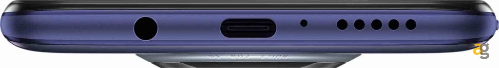 mi-10t-family-ufficiale-mi-10t-pro-mi10t-e-mi10t-lite-nuovi-device-in-arrivo