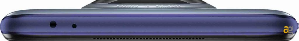 mi-10t-family-ufficiale-mi-10t-pro-mi10t-e-mi10t-lite-nuovi-device-in-arrivo