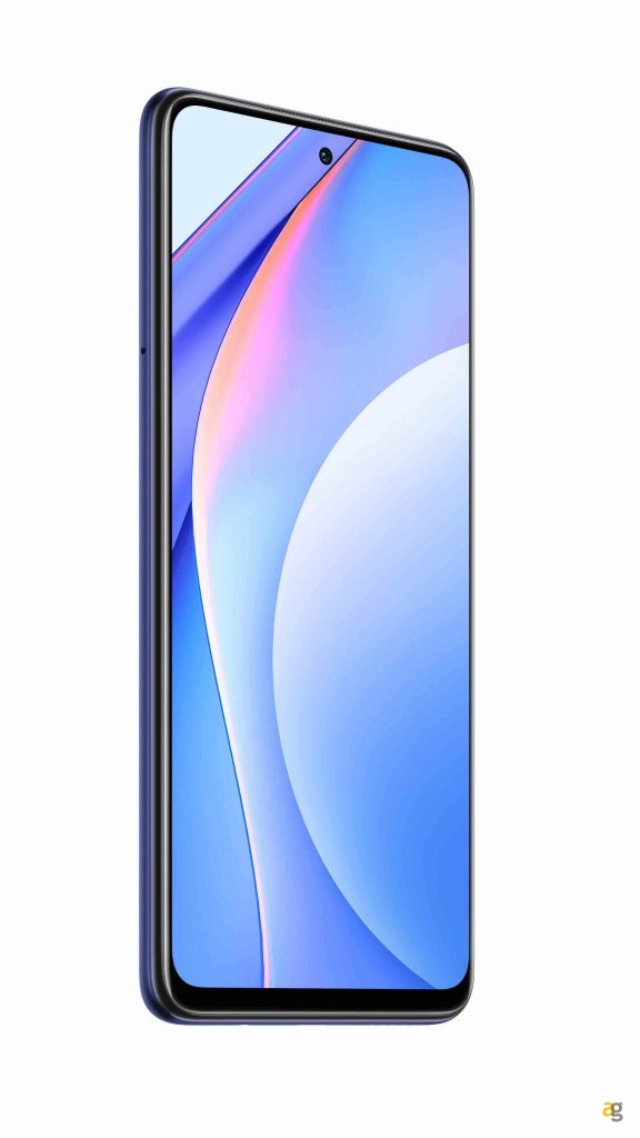 mi-10t-family-ufficiale-mi-10t-pro-mi10t-e-mi10t-lite-nuovi-device-in-arrivo