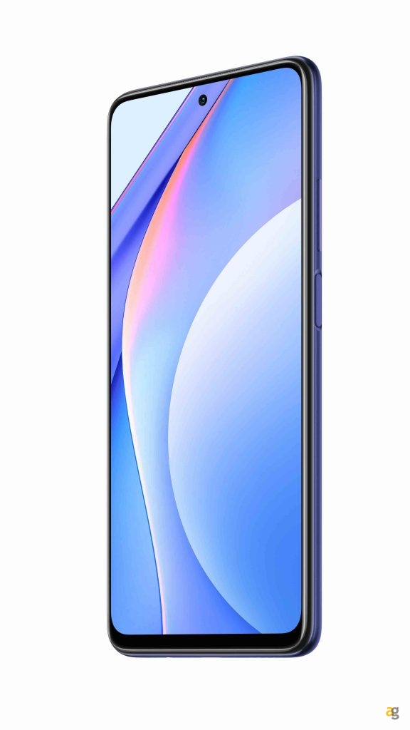 mi-10t-family-ufficiale-mi-10t-pro-mi10t-e-mi10t-lite-nuovi-device-in-arrivo