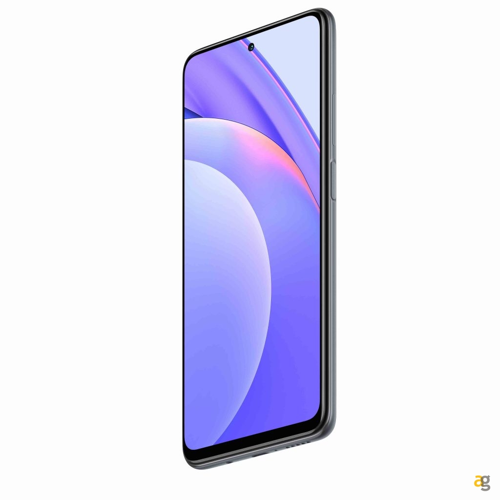 mi-10t-family-ufficiale-mi-10t-pro-mi10t-e-mi10t-lite-nuovi-device-in-arrivo