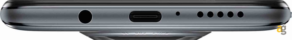 mi-10t-family-ufficiale-mi-10t-pro-mi10t-e-mi10t-lite-nuovi-device-in-arrivo