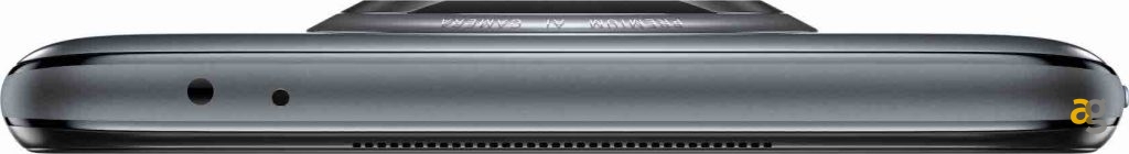 mi-10t-family-ufficiale-mi-10t-pro-mi10t-e-mi10t-lite-nuovi-device-in-arrivo