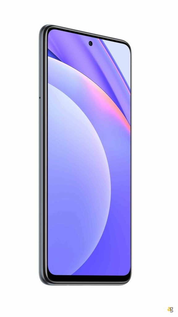 mi-10t-family-ufficiale-mi-10t-pro-mi10t-e-mi10t-lite-nuovi-device-in-arrivo