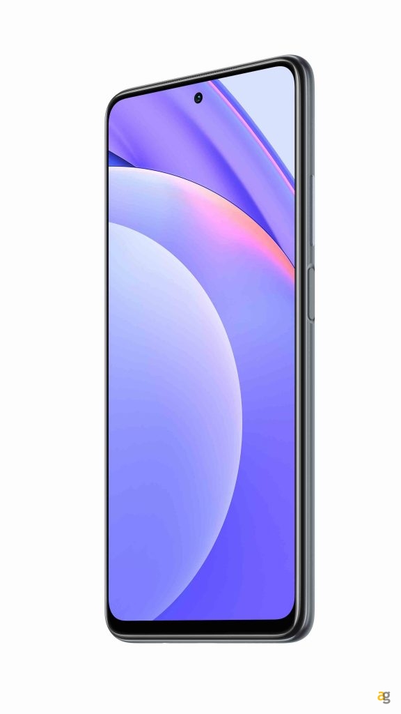 mi-10t-family-ufficiale-mi-10t-pro-mi10t-e-mi10t-lite-nuovi-device-in-arrivo